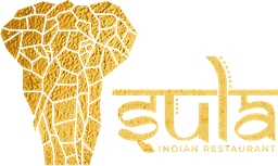 Sula Logo