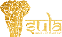 Sula Logo