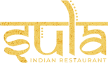 Sula Logo