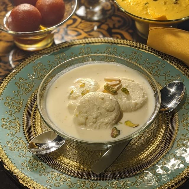 Rasmali Dine Out Restaurants E1772757932705 at Sula Davie Street