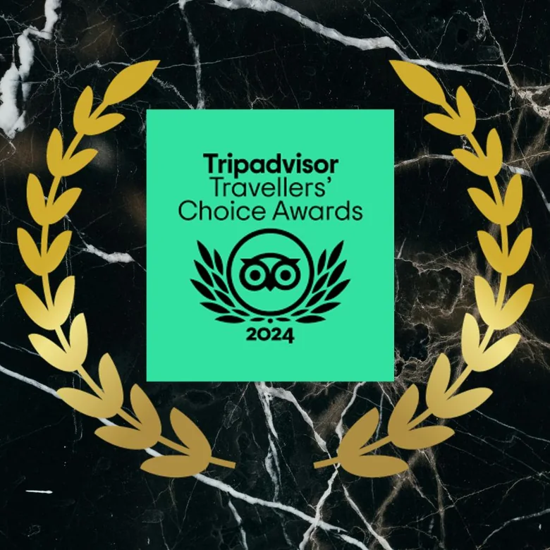 Tripadvisor Travellers' Choice 2024, best Indian restaurant, Sula Indian Restaurant Vancouver