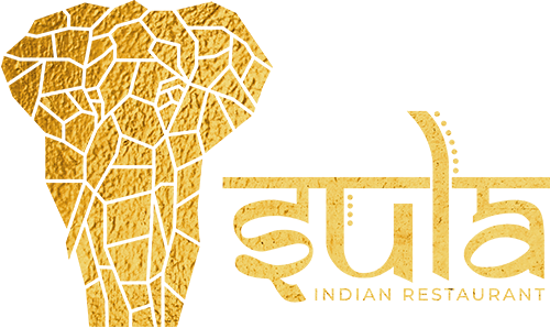 Sula Logo