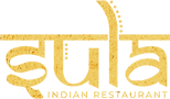 Sula Logo