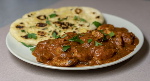 Picture3 1 | Sula Indian Restaurant Picture3 1 Sula Indian Restaurant Vancouver