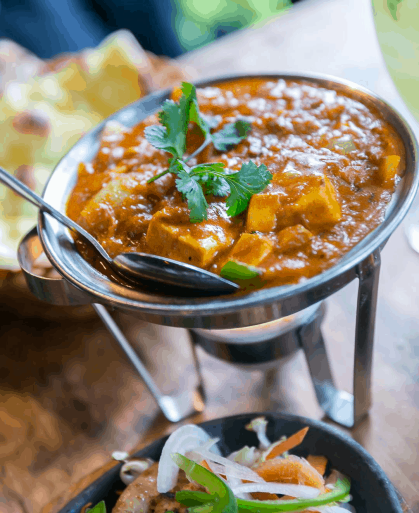 Authentic indian food 1 837x1024 1 Sula Indian Restaurant Vancouver