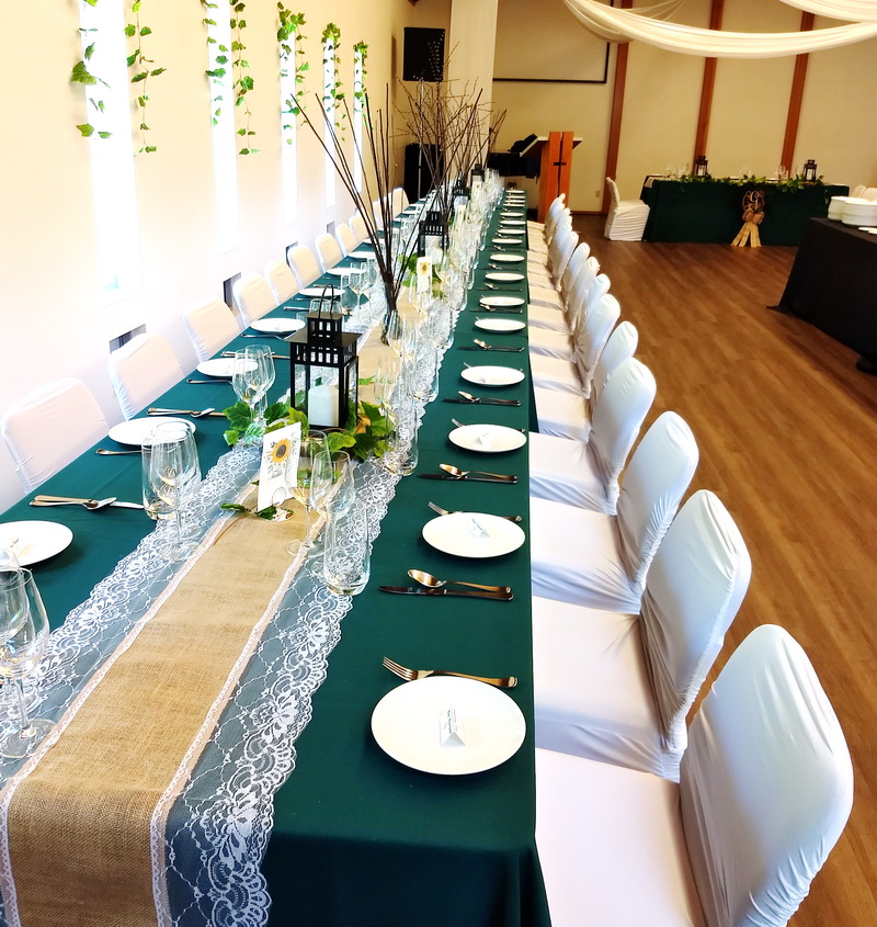 Wedding catering in vancouver burnaby richmond Sula Indian Restaurant Vancouver