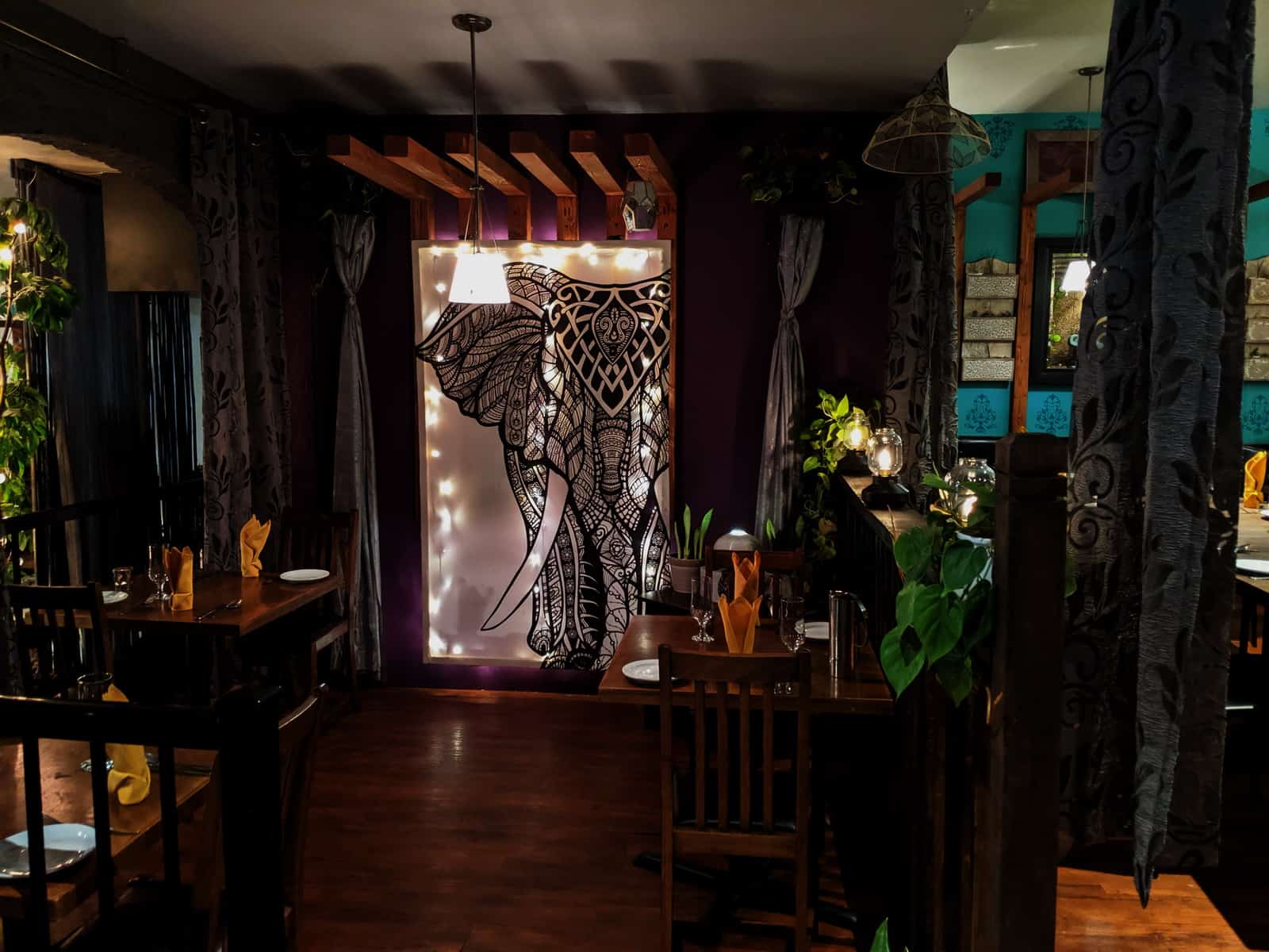 Mvimg 20190705 180610 1 1 | Sula Indian Restaurant Mvimg 20190705 180610 1 1 Sula Indian Restaurant Vancouver