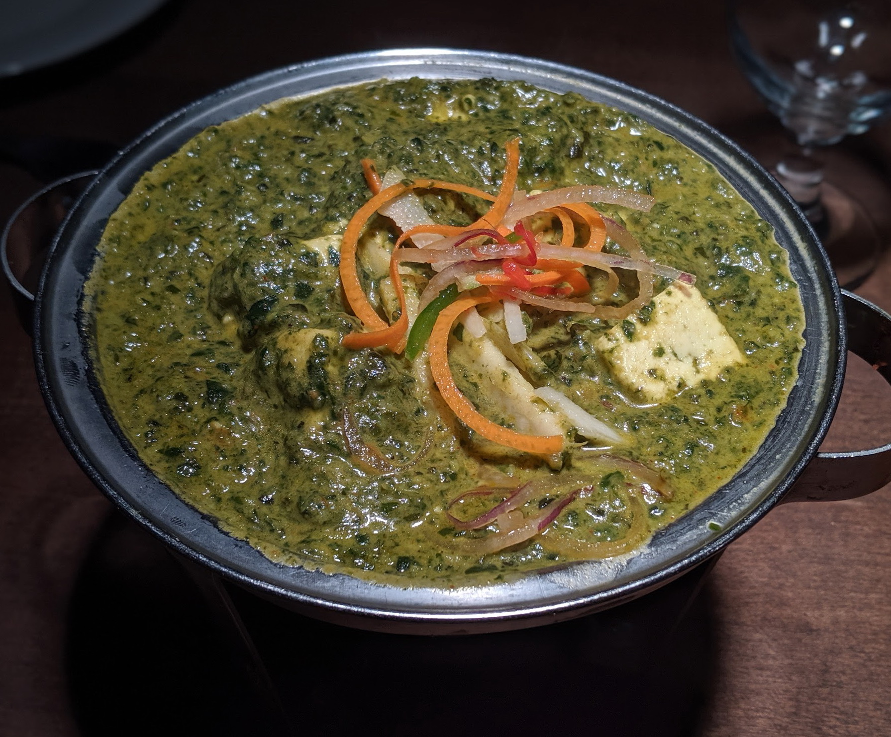 00100lportrait 00100 burst20190925181107588 cover | Sula Indian Restaurant 00100lportrait 00100 burst20190925181107588 cover Sula Indian Restaurant Vancouver