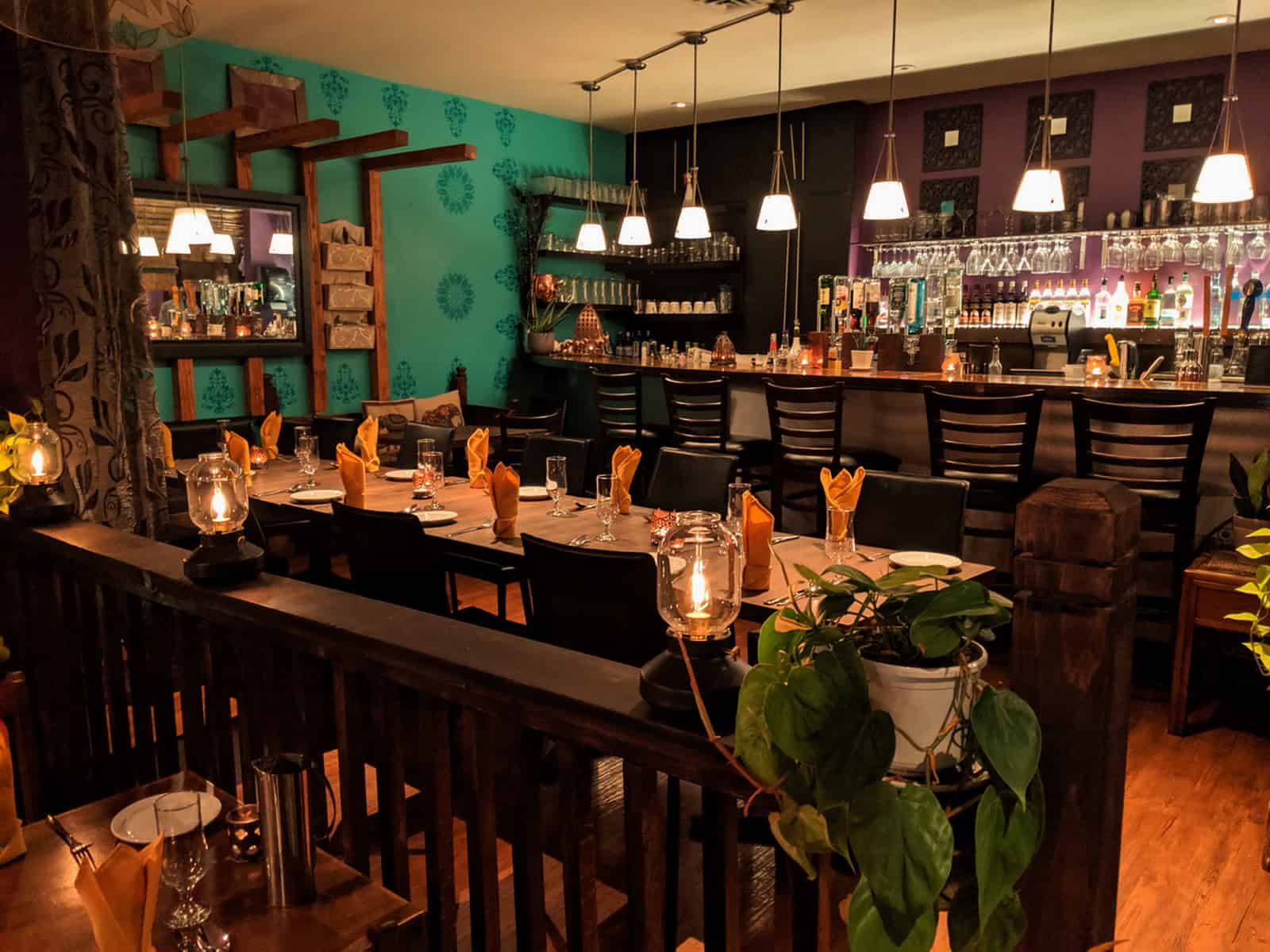 Mvimg 20190705 180656 1 Sula Indian Restaurant Vancouver