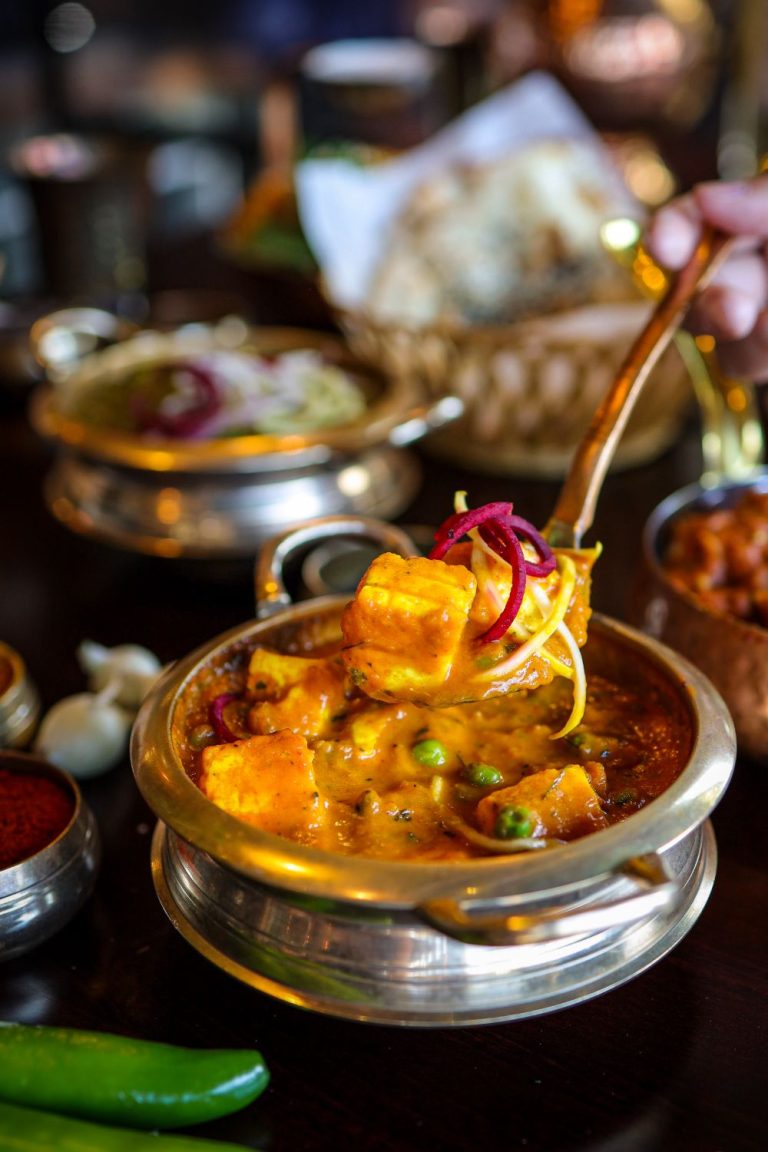 Matar paneer vegetarian curry sula indian restaurant 768x1152 1 | Sula Indian Restaurant Matar paneer vegetarian curry sula indian restaurant 768x1152 1 Sula Indian Restaurant Vancouver