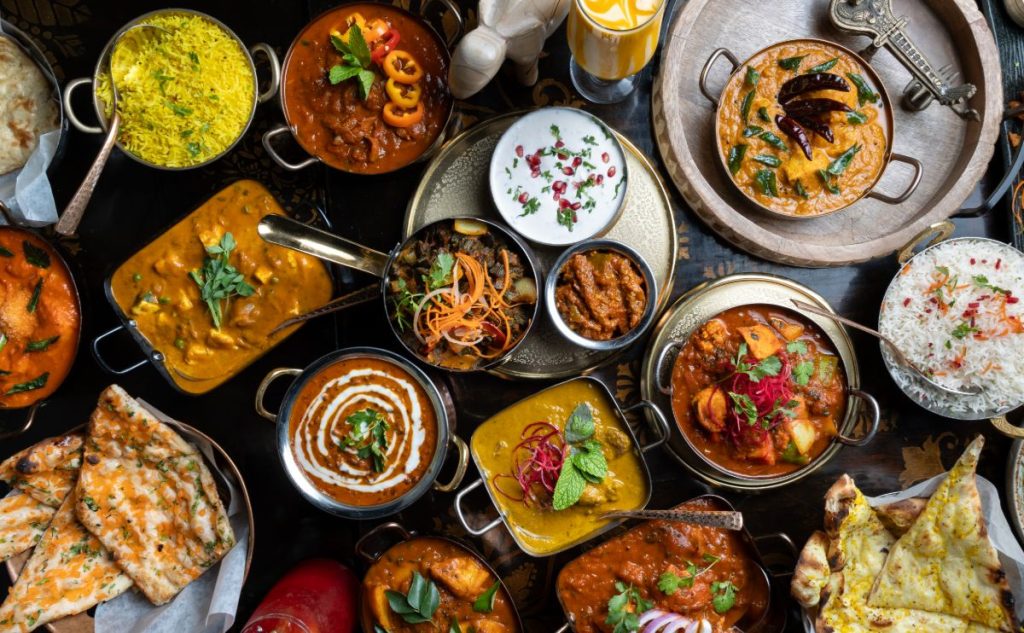 Indian takeaway vancouver 1024x633 1 | Sula Indian Restaurant Indian takeaway vancouver 1024x633 1 Sula Indian Restaurant Vancouver
