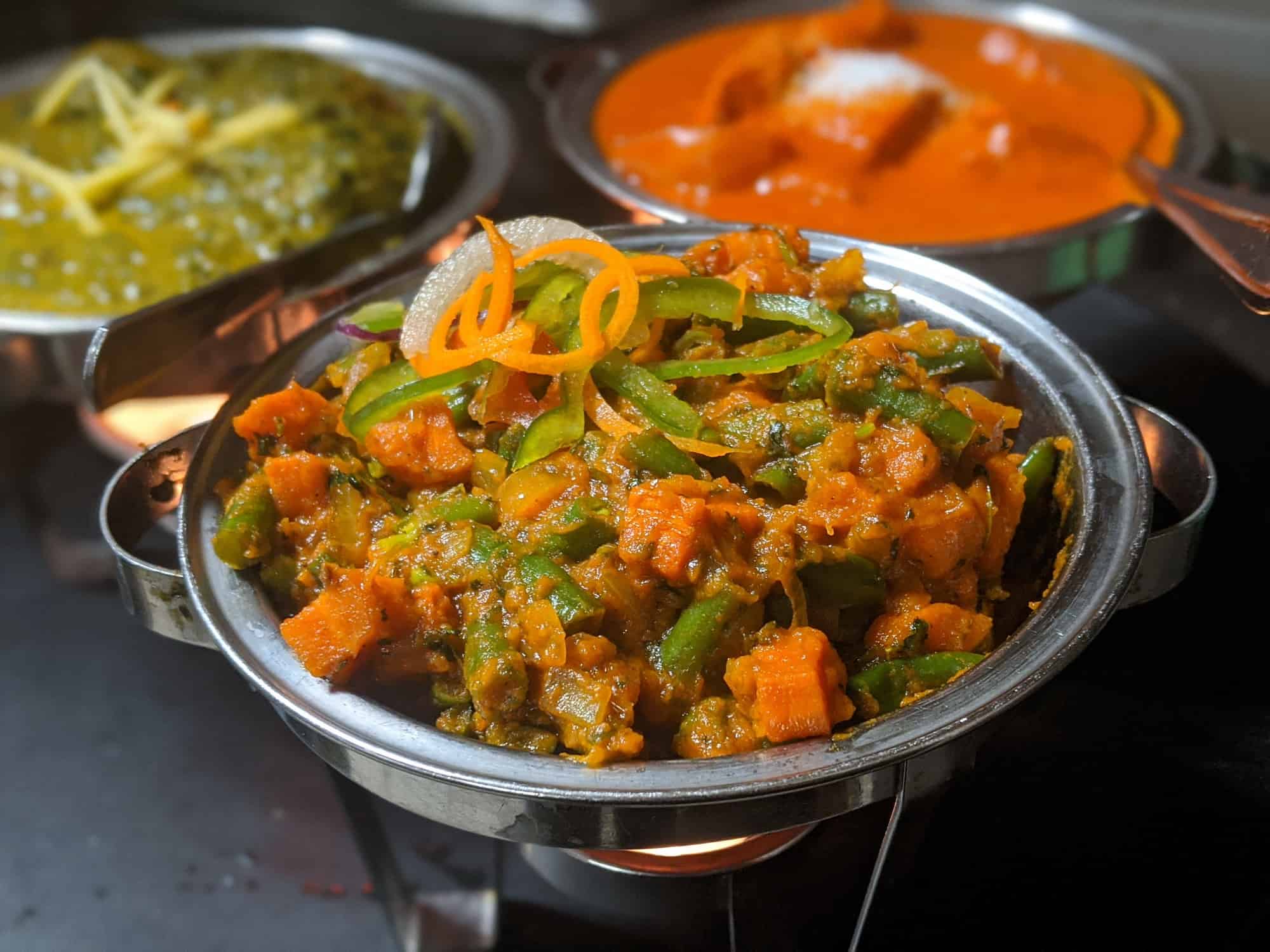00100lrportrait 00100 burst20191109184711395 cover | Sula Indian Restaurant 00100lrportrait 00100 burst20191109184711395 cover Sula Indian Restaurant Vancouver