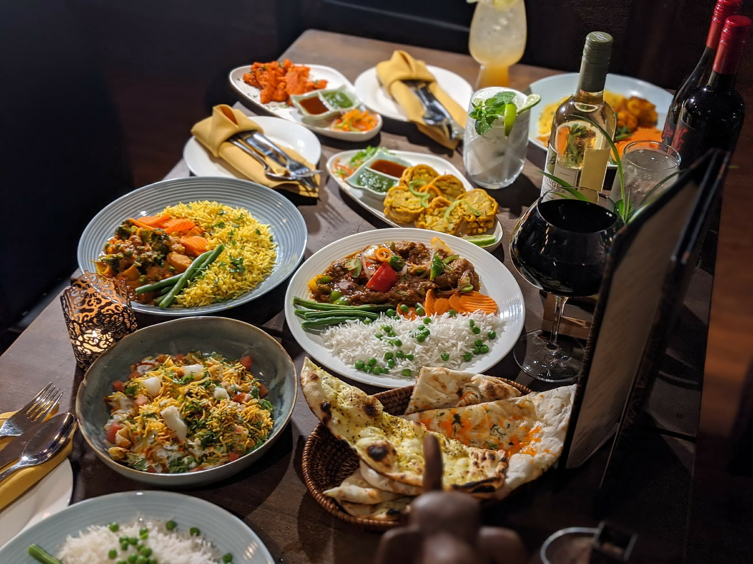Dine out vancouver 2020 1 | Sula Indian Restaurant Dine out vancouver 2020 1 Sula Indian Restaurant Vancouver