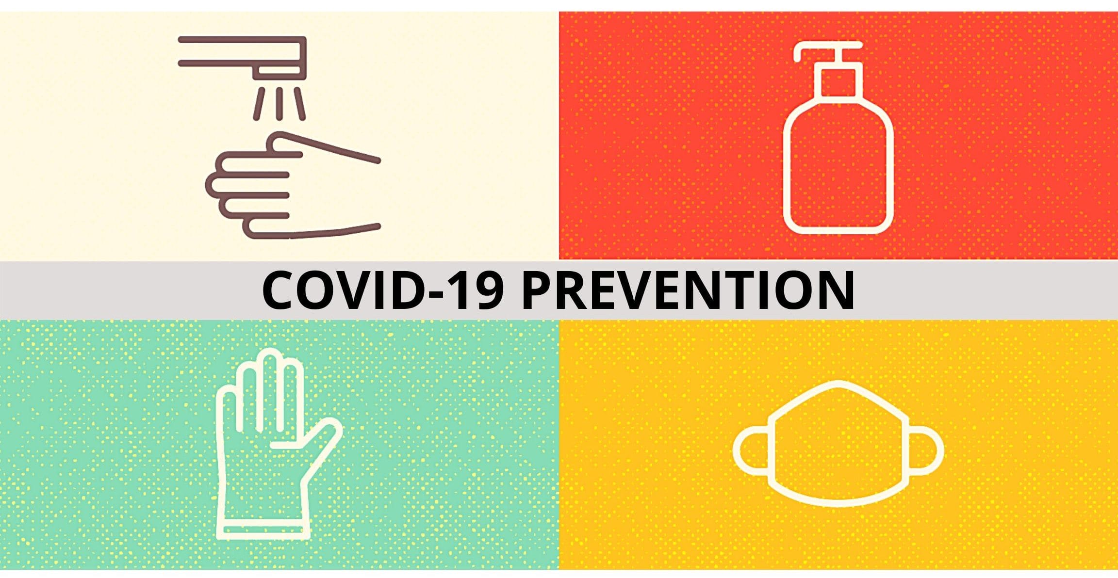 Covid 19 Prevention E1591963479107 at Sula Indian Restaurant Vancouver