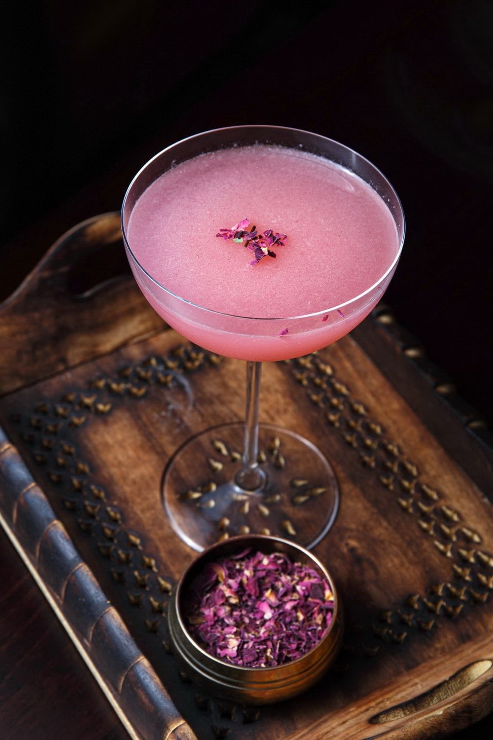 main-street-indian-food main street indian food