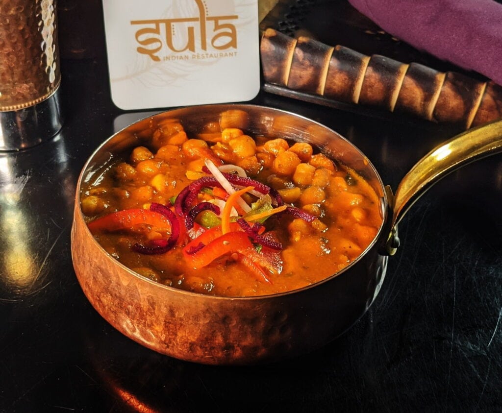 channa-masala-vegan-indian-food-vancouver channa masala 1