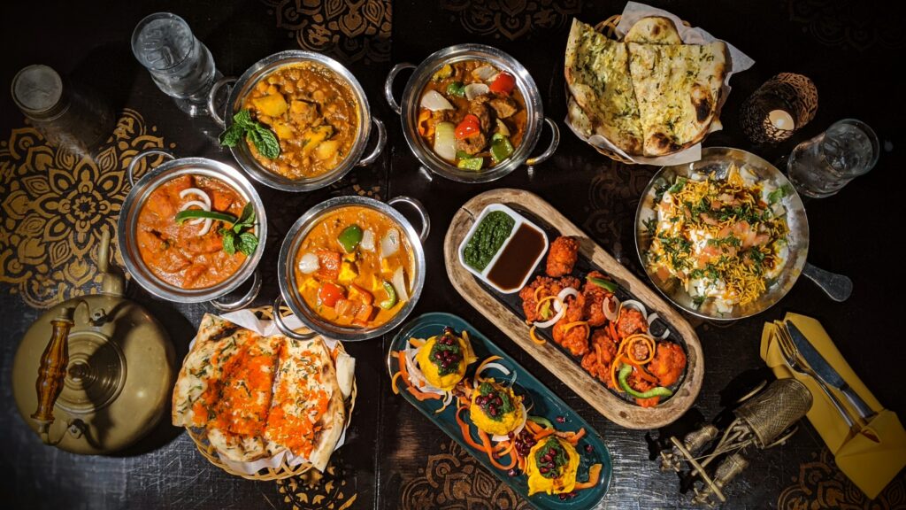 Dine out vancouver 2021 1024x576 1 | Sula Indian Restaurant Dine out vancouver 2021 1024x576 1 Sula Indian Restaurant Vancouver