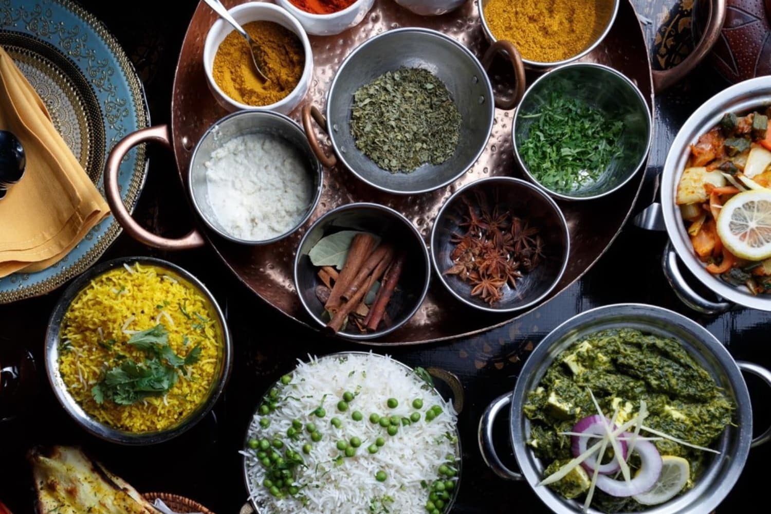 Test | Sula Indian Restaurant Test Sula Indian Restaurant Vancouver