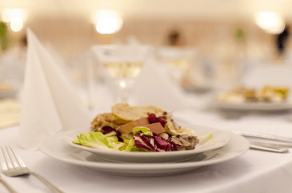 Best catering in vancouver 1024x678 1 Sula Indian Restaurant Vancouver