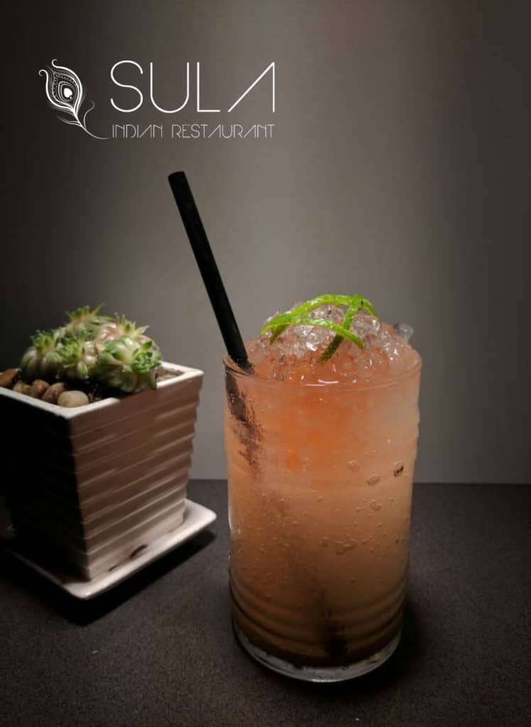 Himalayan swizzle 748x1024 2 | Sula Indian Restaurant Himalayan swizzle 748x1024 2 Sula Indian Restaurant Vancouver