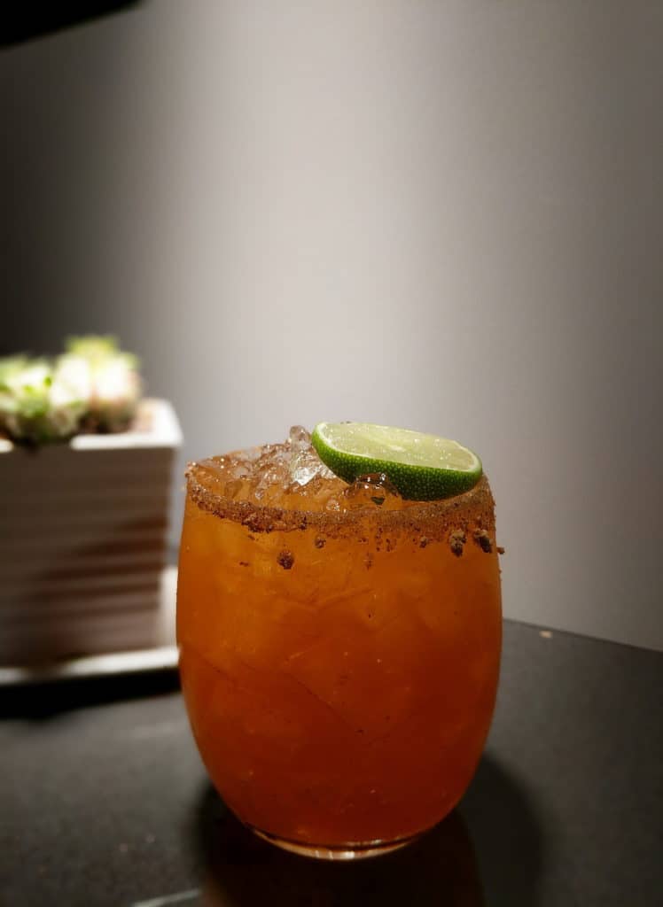 Tamarind margarita 748x1024 2 | Sula Indian Restaurant Tamarind margarita 748x1024 2 Sula Indian Restaurant Vancouver