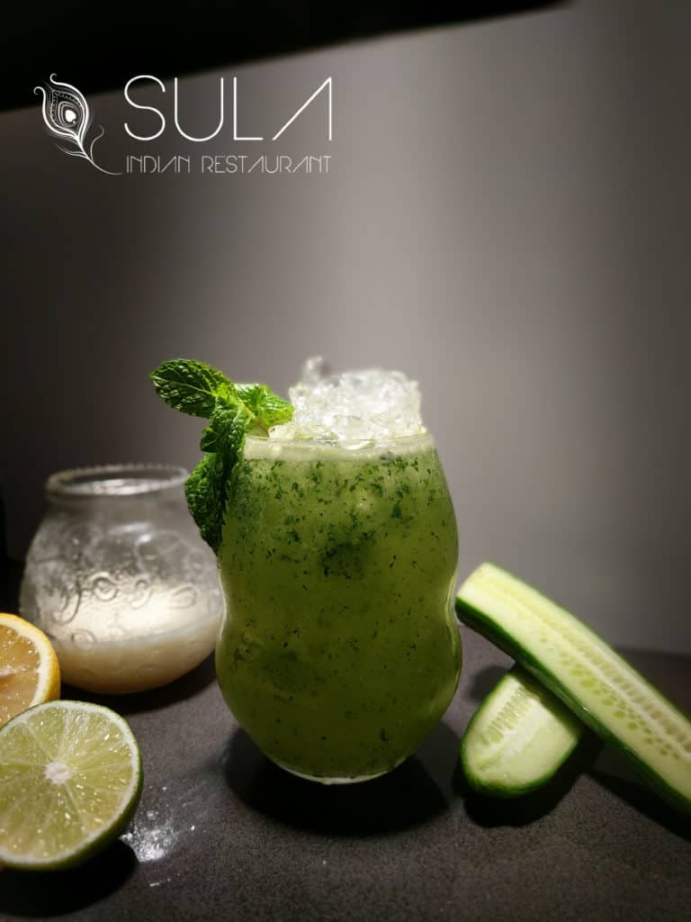 Yogi 768x1024 2 | Sula Indian Restaurant Yogi 768x1024 2 Sula Indian Restaurant Vancouver