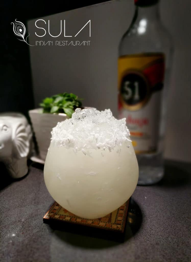 Coconut caprinia 748x1024 1 | Sula Indian Restaurant Coconut caprinia 748x1024 1 Sula Indian Restaurant Vancouver
