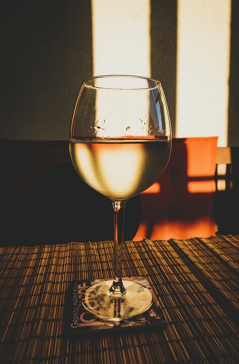 Glass 4315423 960 720 | Sula Indian Restaurant Glass 4315423 960 720 Sula Indian Restaurant Vancouver