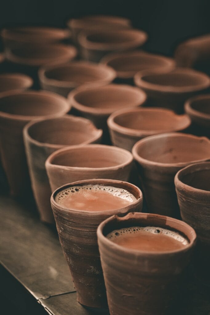 Harsh pandey dxgl11h1kbg unsplash 1 Sula Indian Restaurant Vancouver