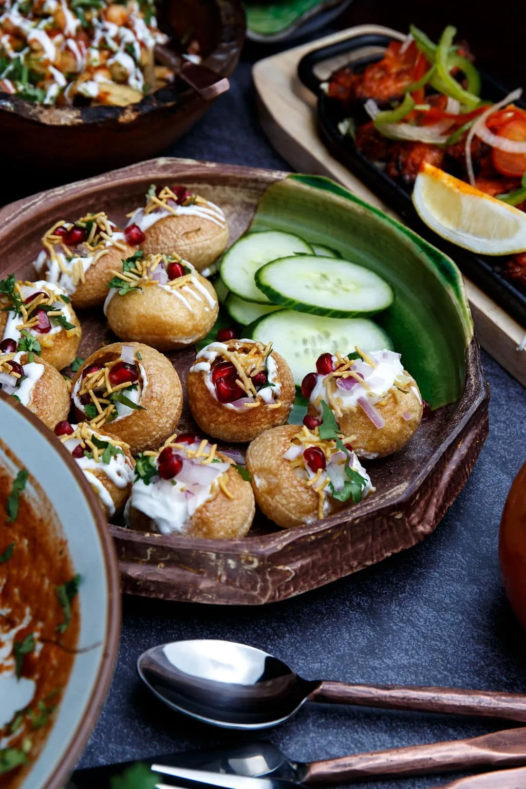 Best of commercial drive vancouver restaurants sula indian top rated where to dine Sula Indian Restaurant Vancouver