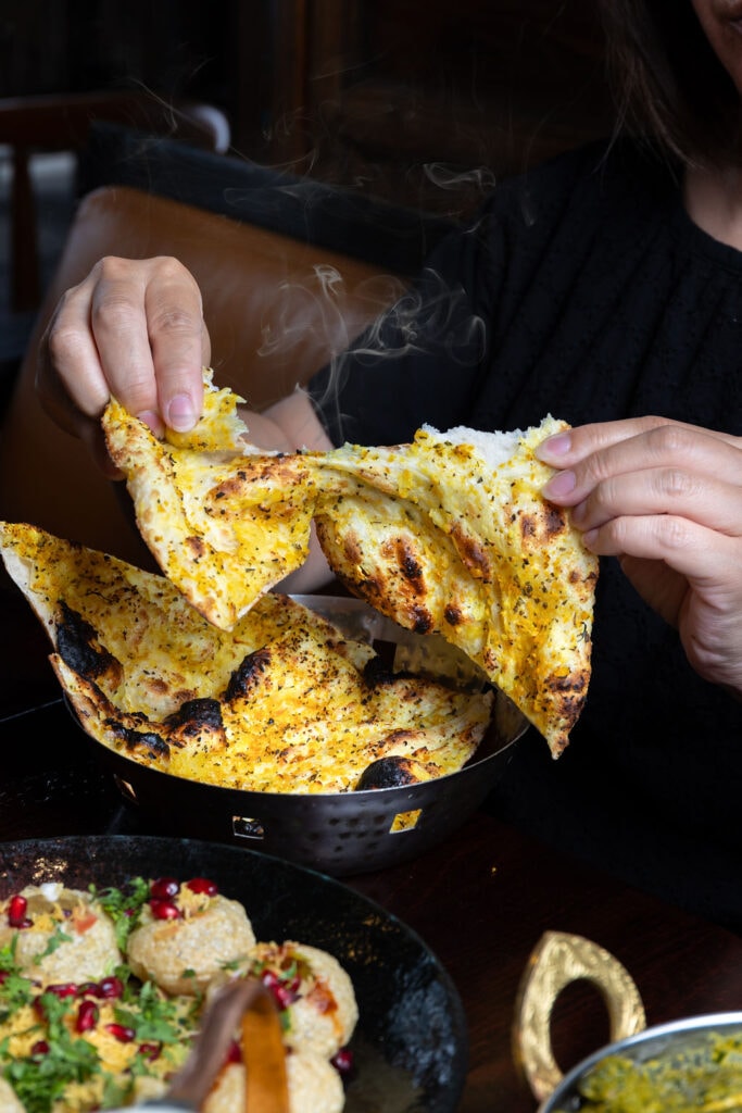 Best vancouver thanksgiving restaurants 2023 naan 1 | Sula Indian Restaurant Best vancouver thanksgiving restaurants 2023 naan 1 Sula Indian Restaurant Vancouver
