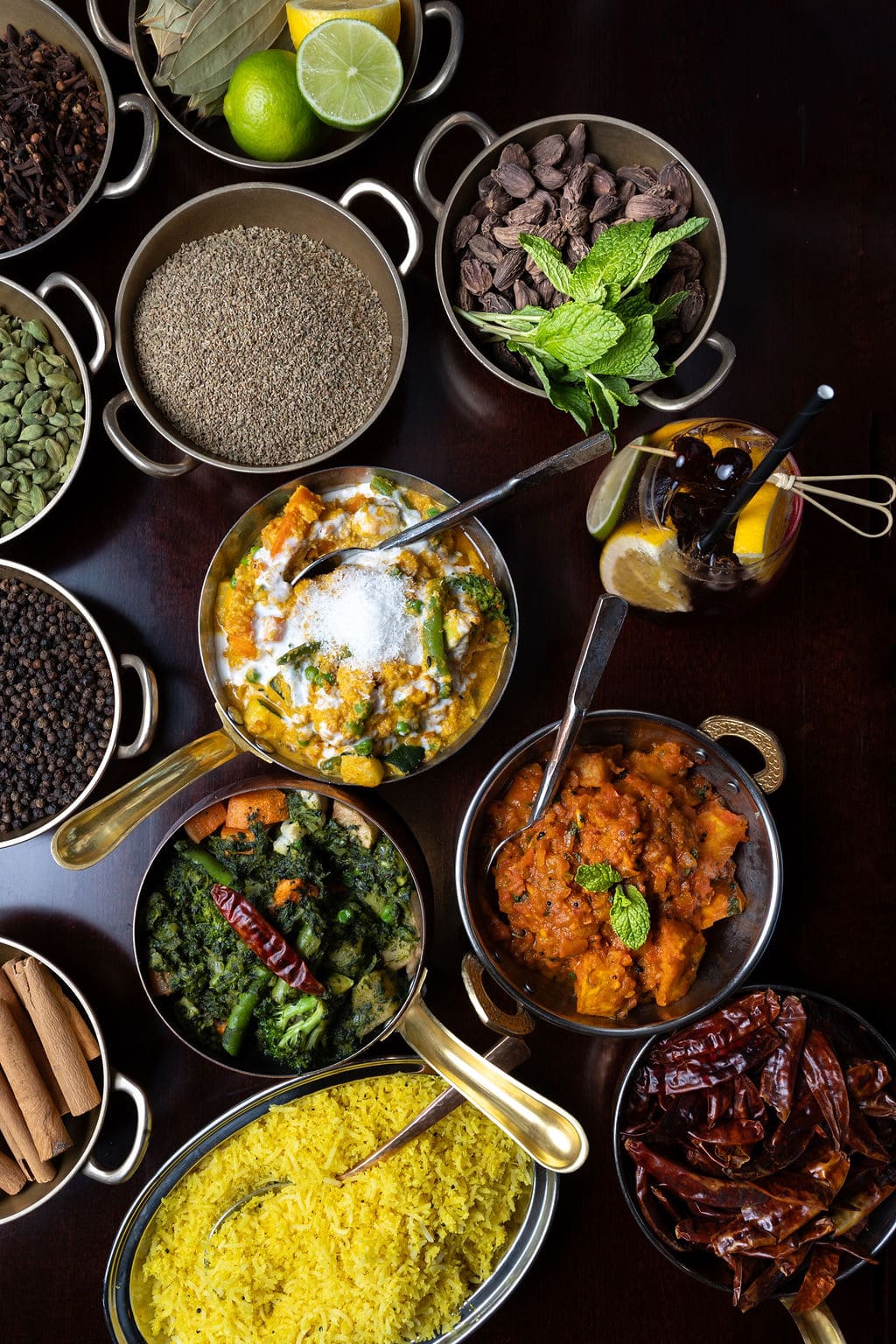 Best vegan vegetarian vancouver bc restaurant curry 1 | Sula Indian Restaurant Best vegan vegetarian vancouver bc restaurant curry 1 Sula Indian Restaurant Vancouver