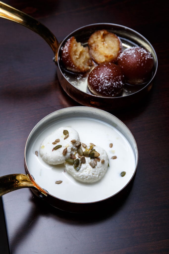 Best thanksgiving dessert vancouver bc sula indian 1 | Sula Indian Restaurant Best thanksgiving dessert vancouver bc sula indian 1 Sula Indian Restaurant Vancouver