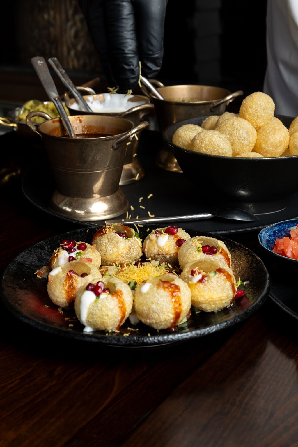 Delicious vegetarian food vancouver bc sula indian 1 | Sula Indian Restaurant Delicious vegetarian food vancouver bc sula indian 1 Sula Indian Restaurant Vancouver