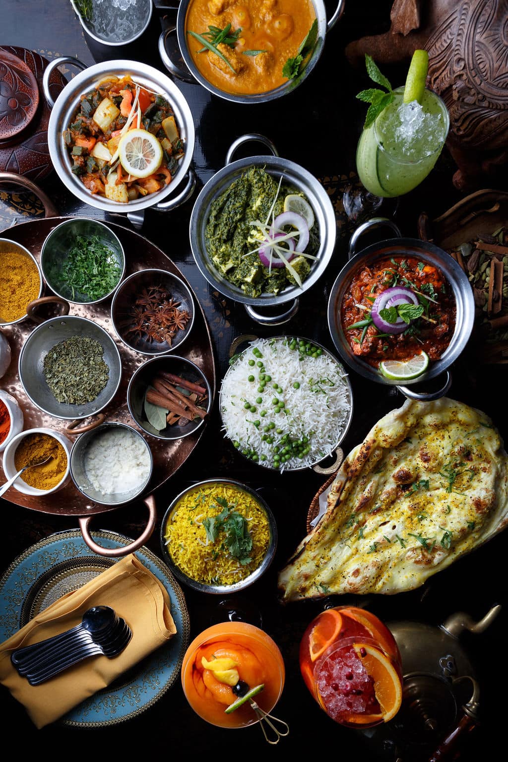 Indian vegetarian restaurants in vancouver 1 | Sula Indian Restaurant Indian vegetarian restaurants in vancouver 1 Sula Indian Restaurant Vancouver