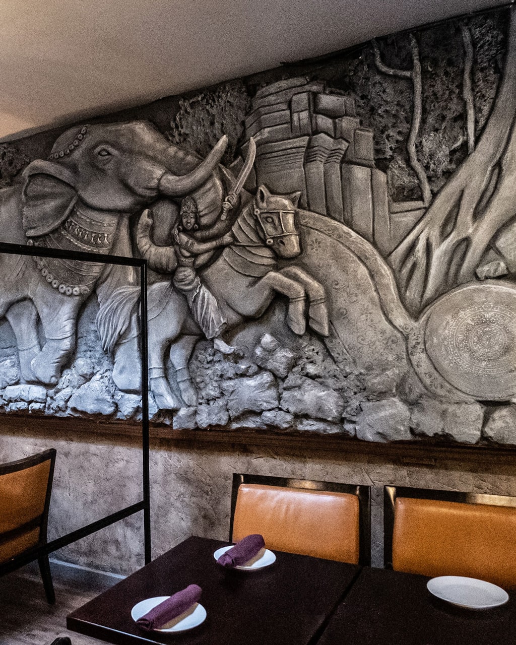 Sula indian restaurant main street vancouver 1 | Sula Indian Restaurant Sula indian restaurant main street vancouver 1 Sula Indian Restaurant Vancouver