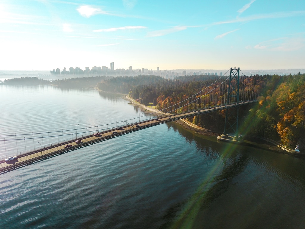 Thanksgiving vancouver 2023 best activities stanley park 1 | Sula Indian Restaurant Thanksgiving vancouver 2023 best activities stanley park 1 Sula Indian Restaurant Vancouver