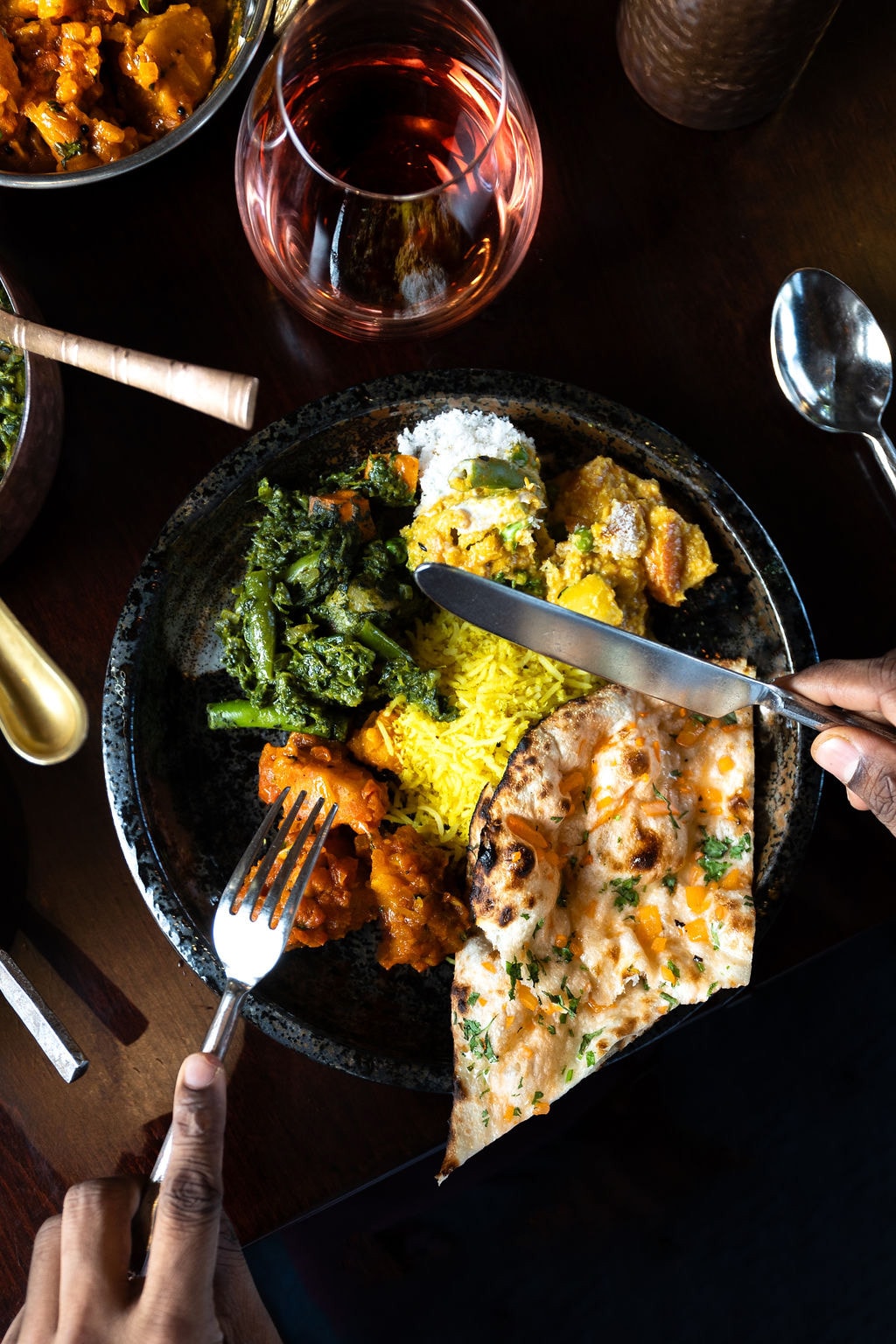 Vancouver bc restaurant best vegan food 1 | Sula Indian Restaurant Vancouver bc restaurant best vegan food 1 Sula Indian Restaurant Vancouver