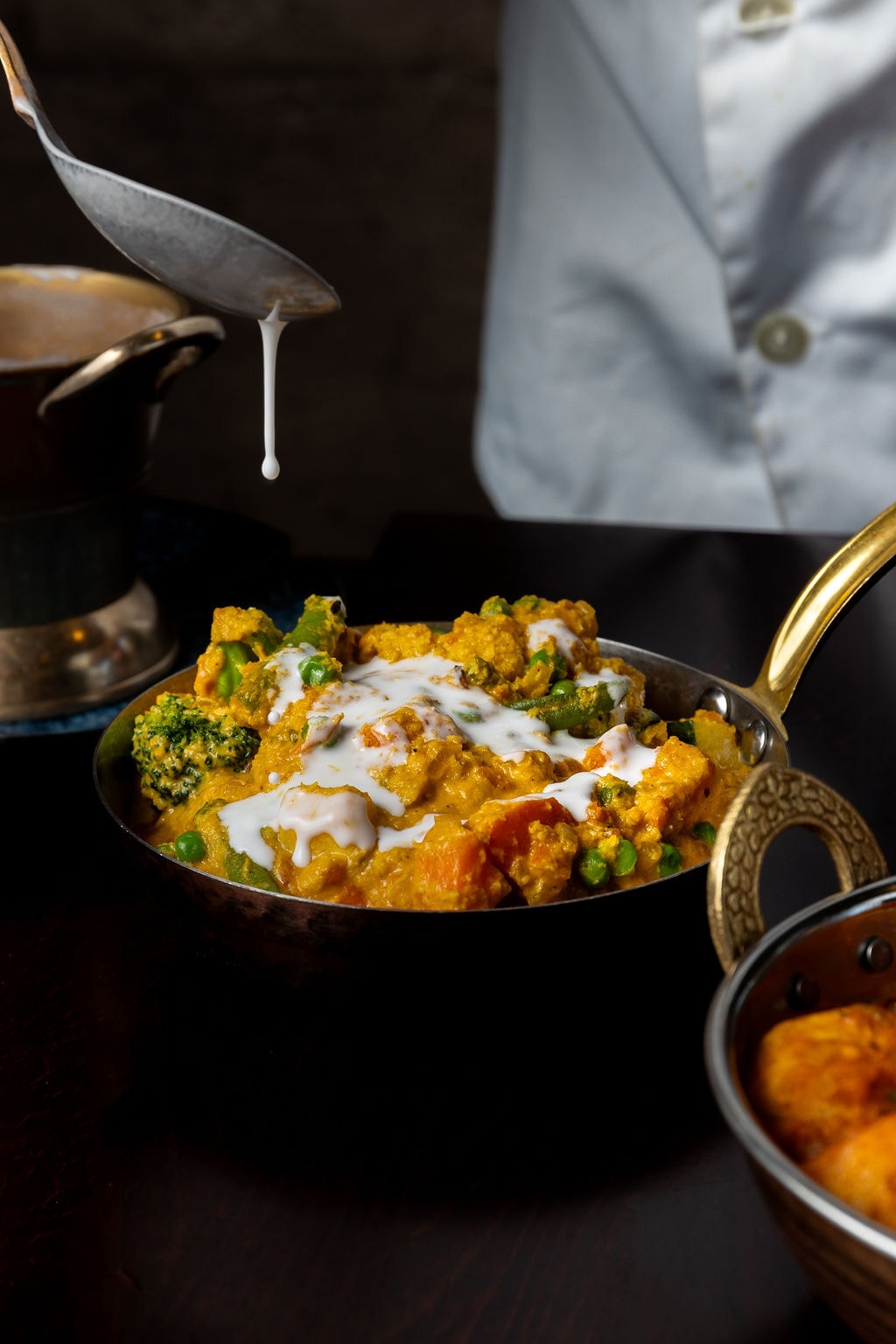 Vancouver bc sula indian restaurant vegan vegtable coconut curry 1 | Sula Indian Restaurant Vancouver bc sula indian restaurant vegan vegtable coconut curry 1 Sula Indian Restaurant Vancouver