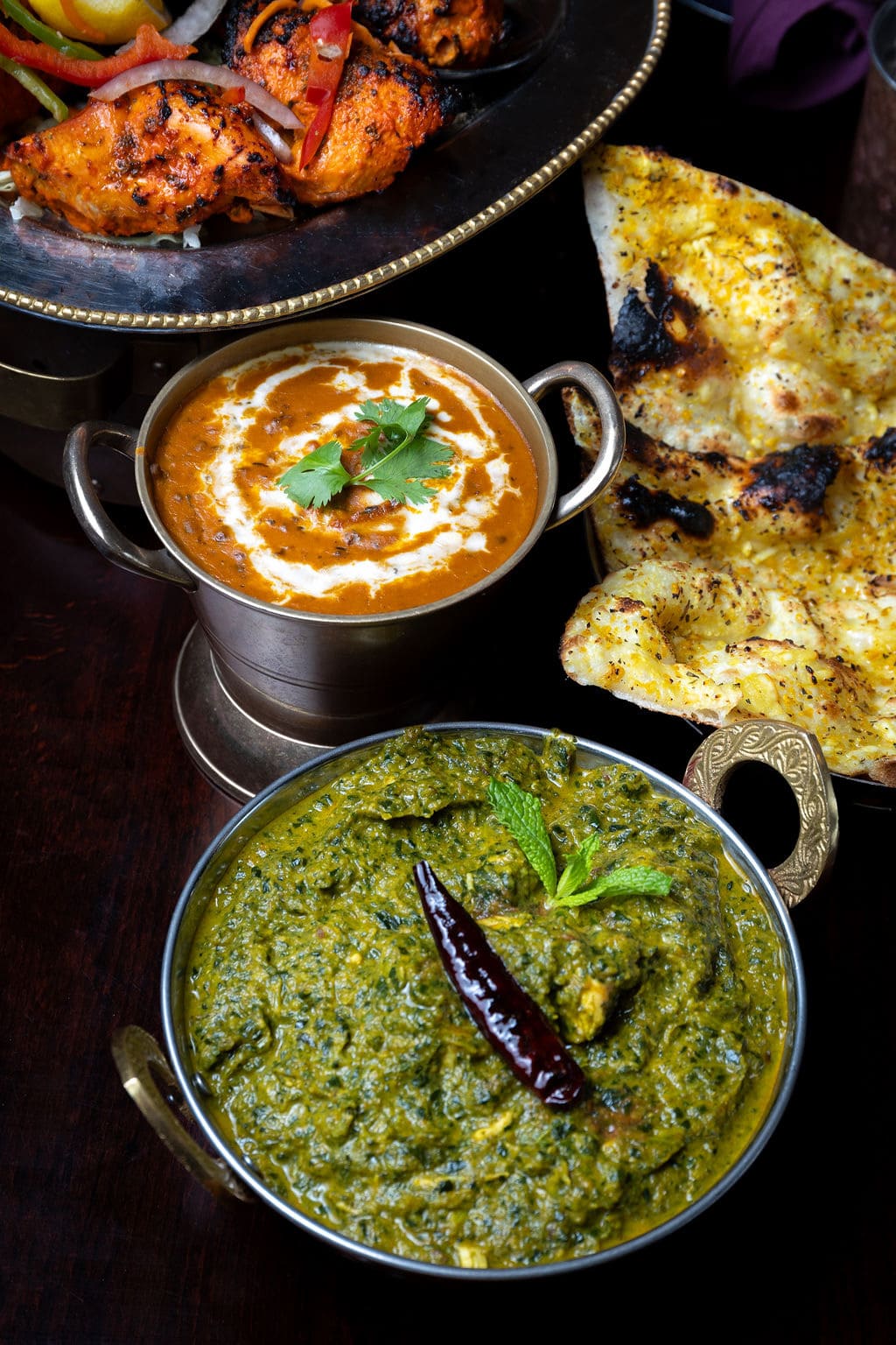 Vegetarian restaurant for group dining vancouver bc 1 | Sula Indian Restaurant Vegetarian restaurant for group dining vancouver bc 1 Sula Indian Restaurant Vancouver