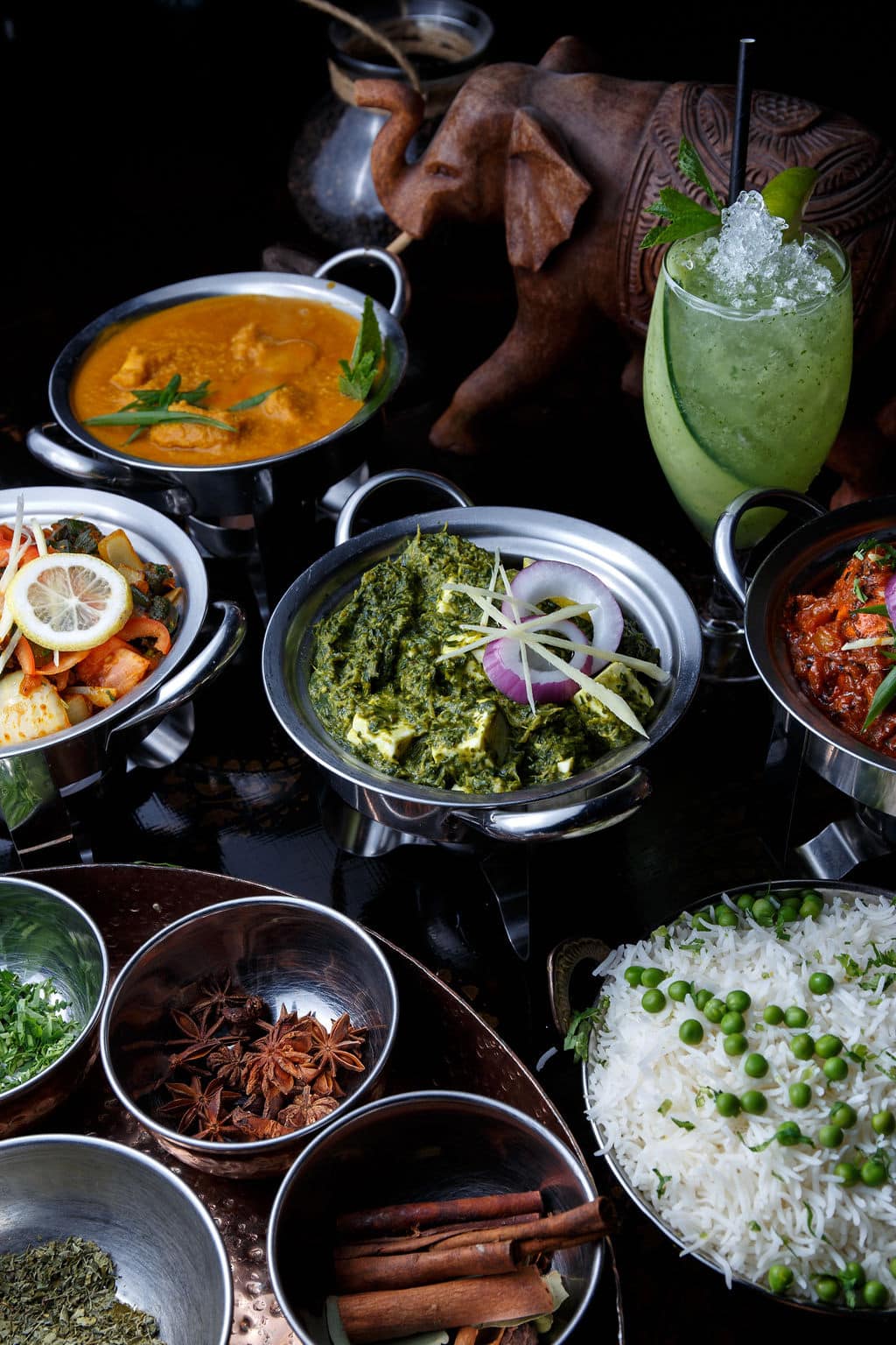 Vegetarian restaurants vancouver near me sula indian 1 | Sula Indian Restaurant Vegetarian restaurants vancouver near me sula indian 1 Sula Indian Restaurant Vancouver