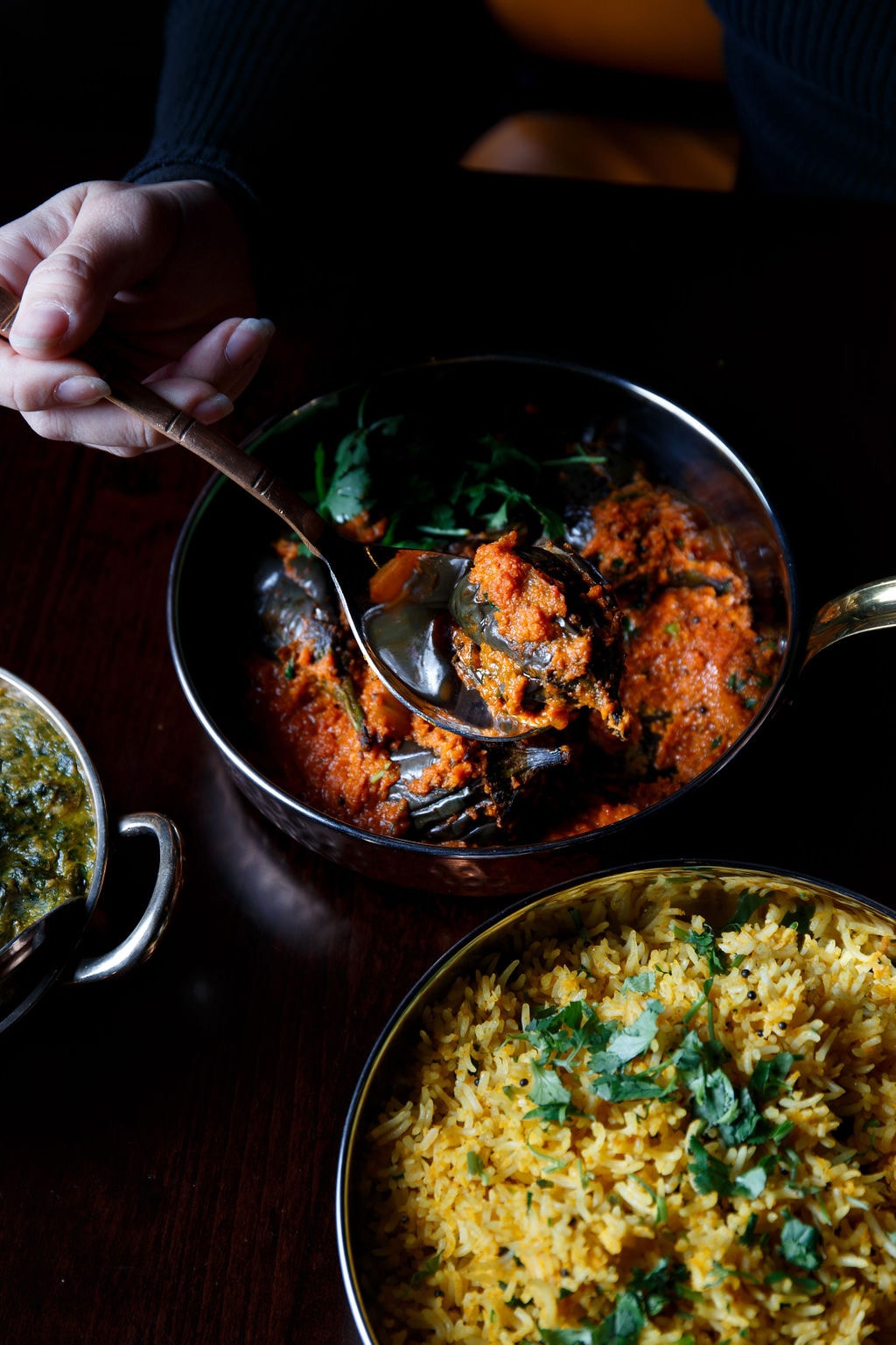 Vancouver vegan friendly restaurants bc 1 | Sula Indian Restaurant Vancouver vegan friendly restaurants bc 1 Sula Indian Restaurant Vancouver
