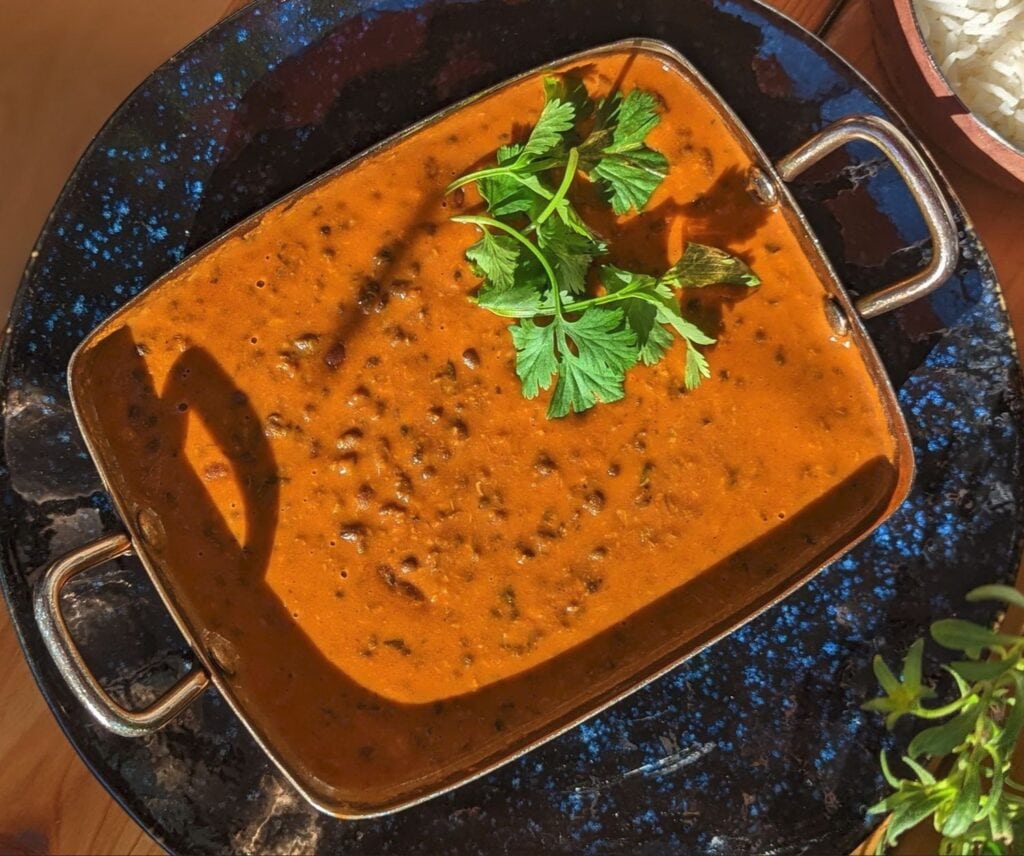 Dal makhni indian restaurant 1024x856 1 | Sula Indian Restaurant Dal makhni indian restaurant 1024x856 1 Sula Indian Restaurant Vancouver