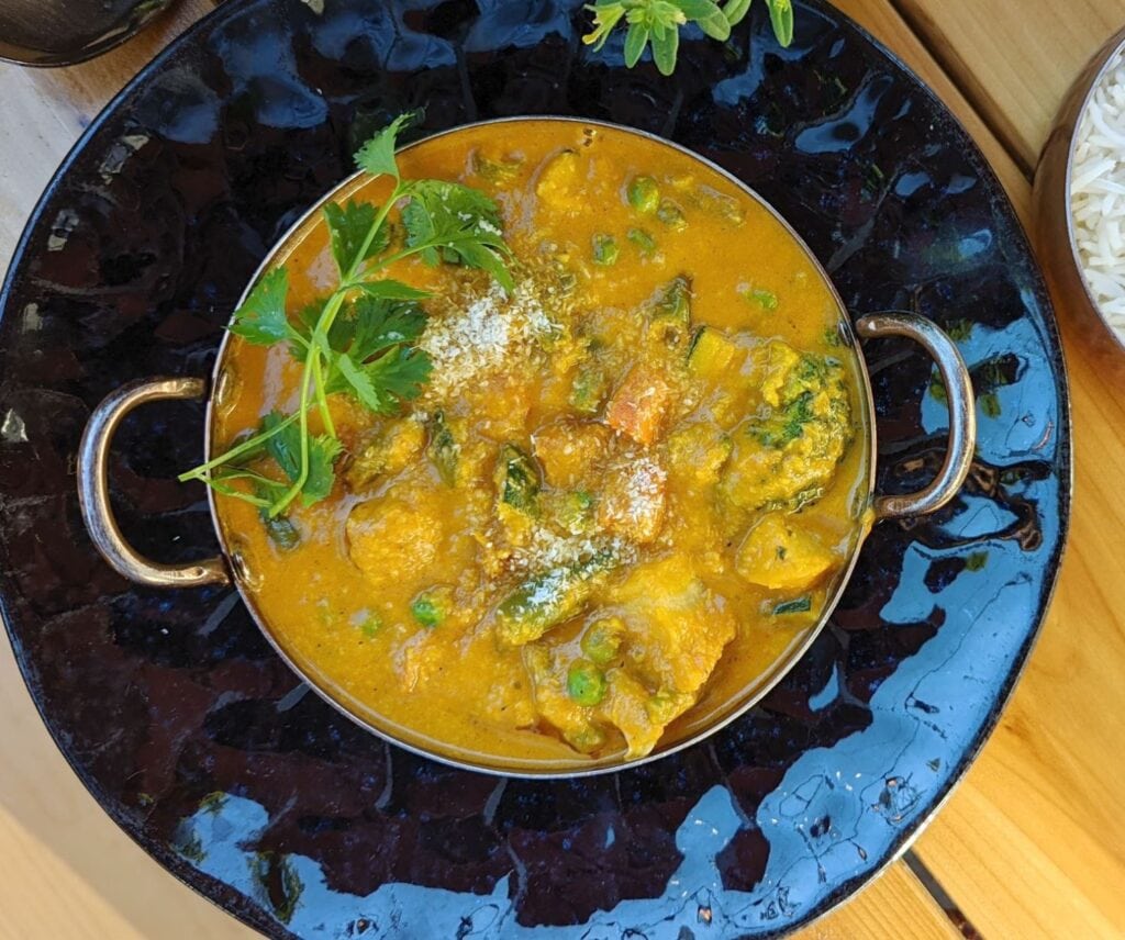 Vegetable coconut 1024x856 1 | Sula Indian Restaurant Vegetable coconut 1024x856 1 Sula Indian Restaurant Vancouver