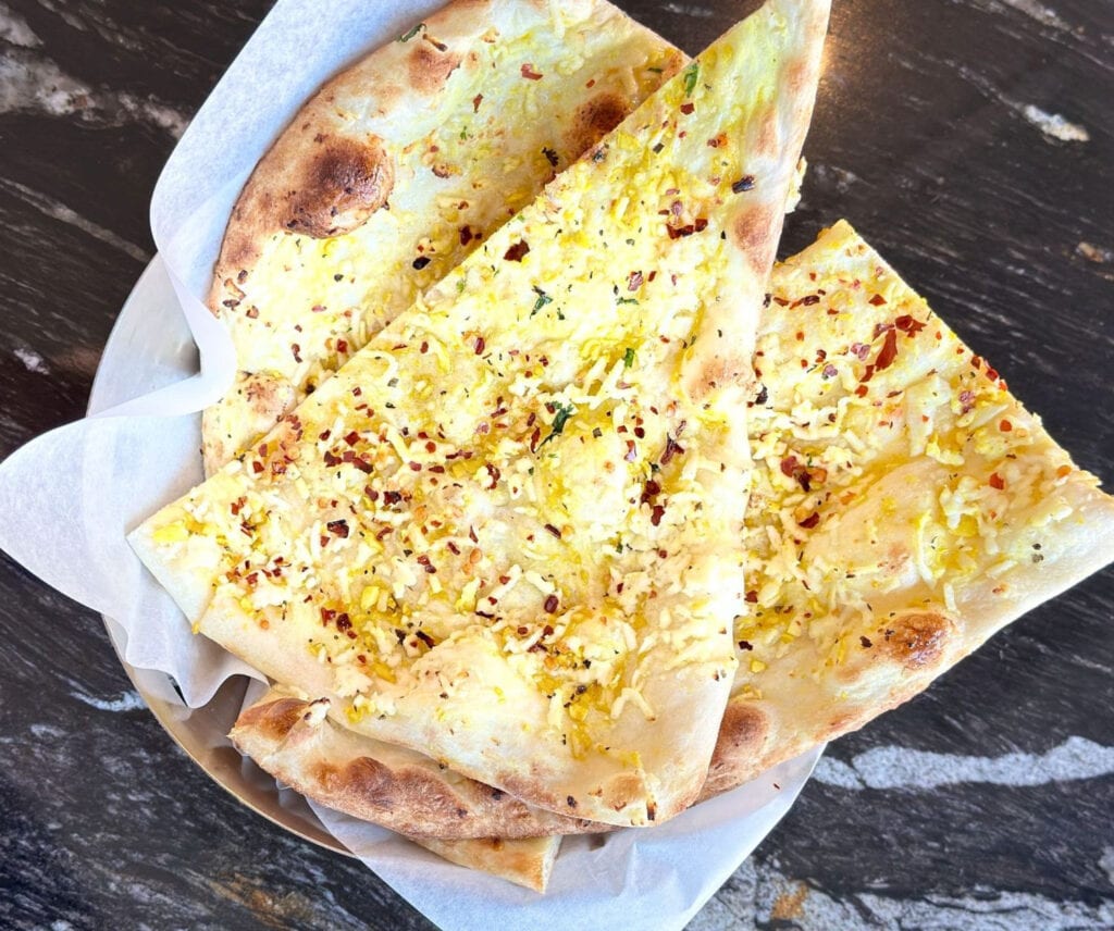 Chilli garlic cheese naan 1024x856 1 | Sula Indian Restaurant Chilli garlic cheese naan 1024x856 1 Sula Indian Restaurant Vancouver