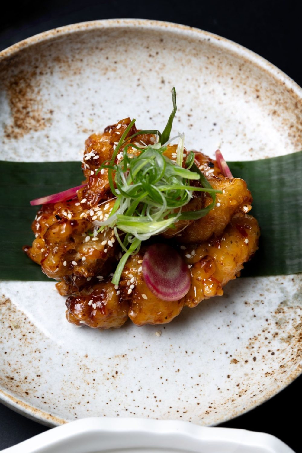 indian food downtown vancouver davie streeet 1