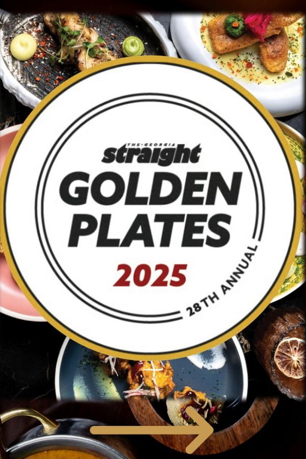 georgia-straight-golden-plates-2025-top-Indian-restaurant-vancouver