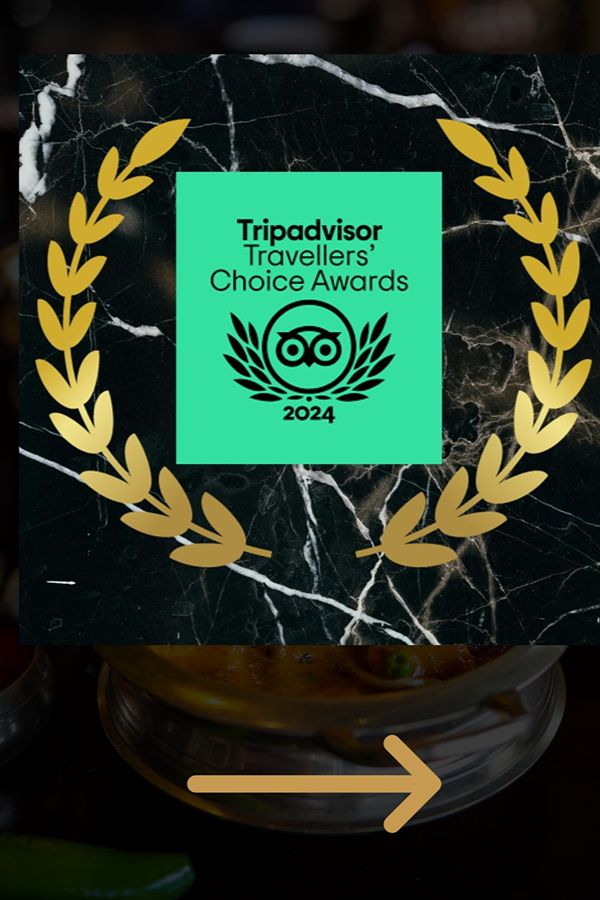tripadvisor-travellers-chocie-best-indian-restaurant-2024-sula-commercial-drive
