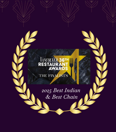 Award Img at Sula Main Street