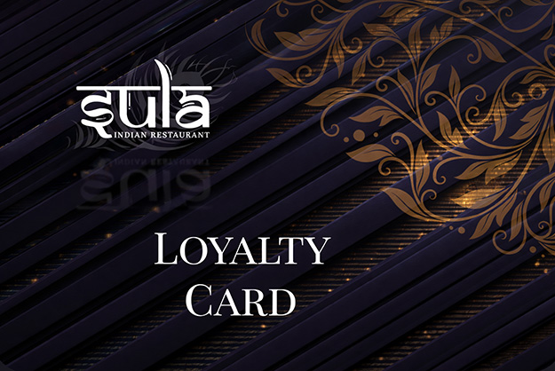 Become Sula Vip